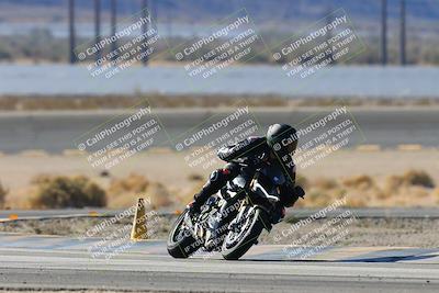 media/Jan-13-2025-Ducati Revs (Mon) [[8d64cb47d9]]/3-B Group/Session 2 (Turn 14)/